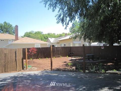 17 Eagan St, Walla Walla, WA 99362 photo 12