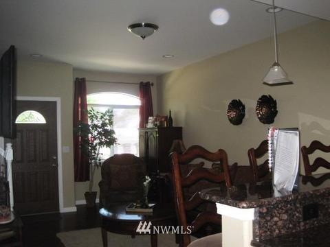 17 Eagan St, Walla Walla, WA 99362 photo 5