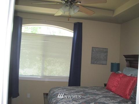 17 Eagan St, Walla Walla, WA 99362 photo 13