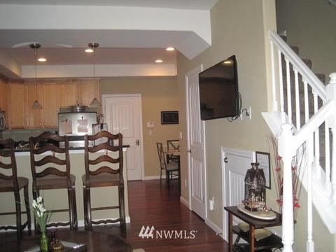 17 Eagan St, Walla Walla, WA 99362 photo 3