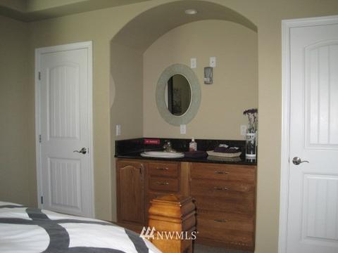 17 Eagan St, Walla Walla, WA 99362 photo 11
