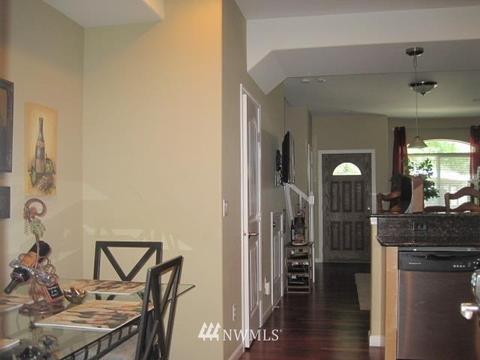 17 Eagan St, Walla Walla, WA 99362 photo 9