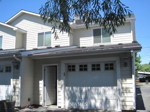 17 Eagan St, Walla Walla, WA 99362 photo 1