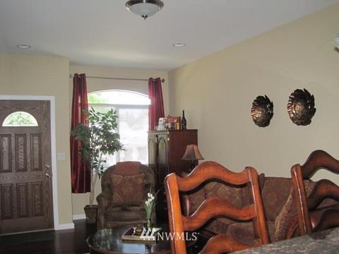 17 Eagan St, Walla Walla, WA 99362 photo 8