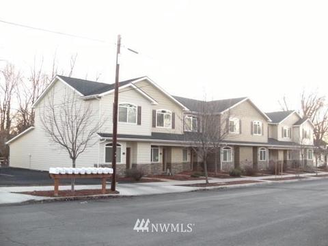 17 Eagan St, Walla Walla, WA 99362 photo 2