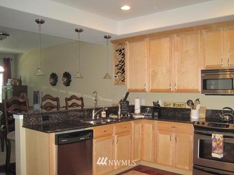 17 Eagan St, Walla Walla, WA 99362 photo 6