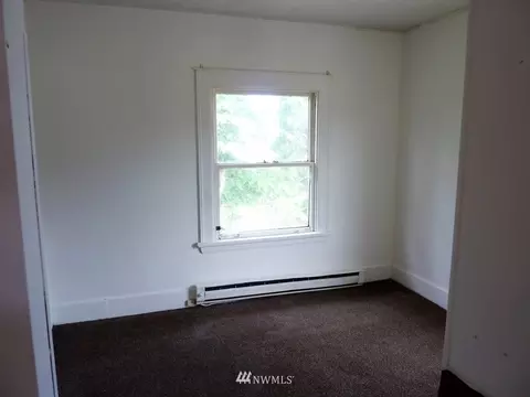 249 Eagan St, Walla Walla, WA 99362 photo 10