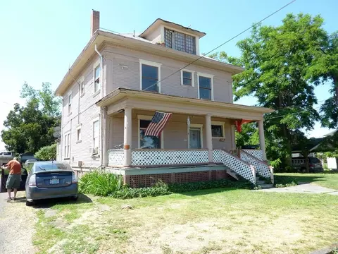 249 Eagan St, Walla Walla, WA 99362 photo 2