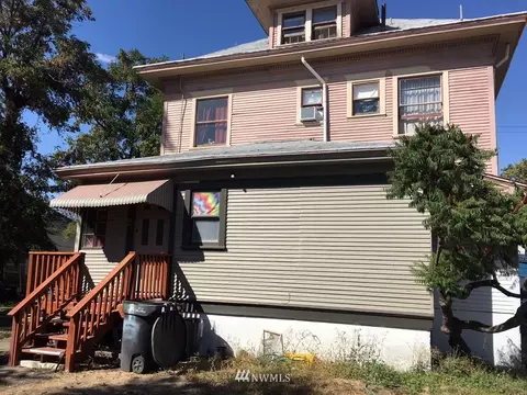 249 Eagan St, Walla Walla, WA 99362 photo 3