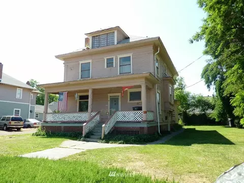 249 Eagan St, Walla Walla, WA 99362 photo 1