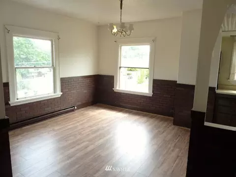 249 Eagan St, Walla Walla, WA 99362 photo 9