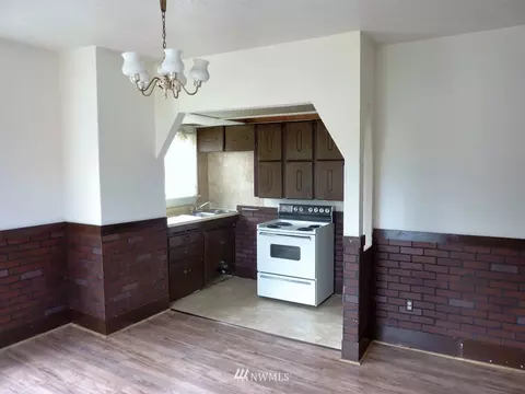249 Eagan St, Walla Walla, WA 99362 photo 8