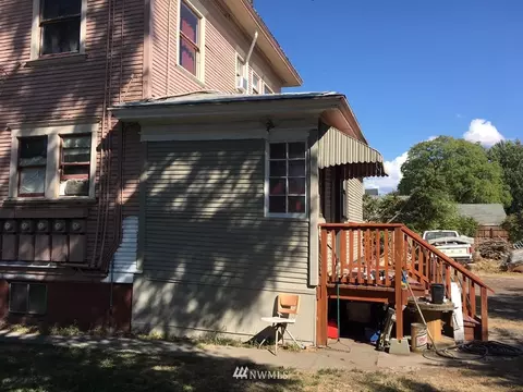 249 Eagan St, Walla Walla, WA 99362 photo 4