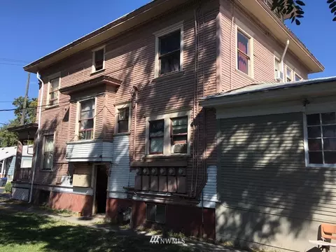 249 Eagan St, Walla Walla, WA 99362 photo 7