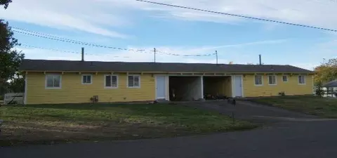 2022 E Alder St, Walla Walla, WA 99362 photo 1