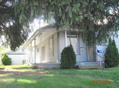 710 E Alder St, Walla Walla, WA 99362 photo 1