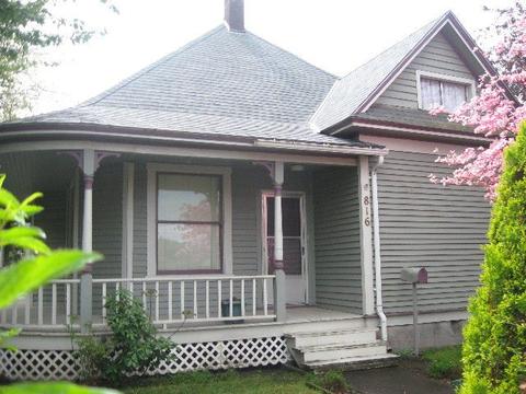 816 E Alder St, Walla Walla, WA 99362 photo 1