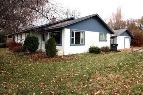 855 Bryant Ave, Walla Walla, WA 99362 photo 1