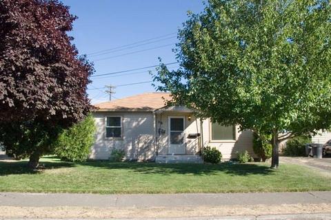 26 Boyer Dr, Walla Walla, WA 99362 photo 1