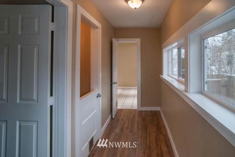 736 Juniper St, Walla Walla, WA 99362 photo 19