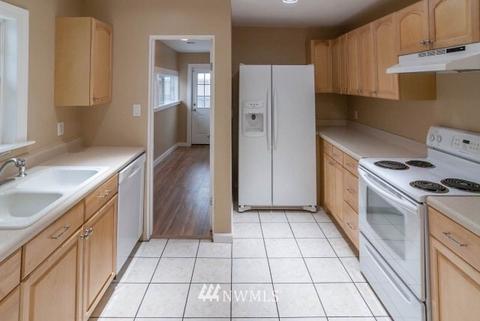 736 Juniper St, Walla Walla, WA 99362 photo 8