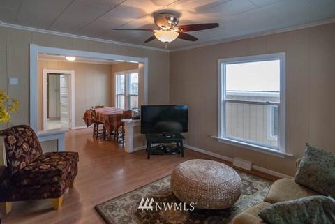 736 Juniper St, Walla Walla, WA 99362 photo 3