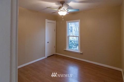 736 Juniper St, Walla Walla, WA 99362 photo 13