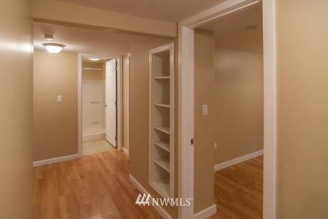 736 Juniper St, Walla Walla, WA 99362 photo 27
