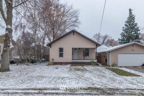 736 Juniper St, Walla Walla, WA 99362 photo 1