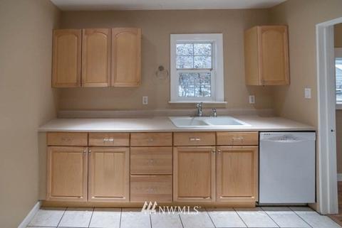 736 Juniper St, Walla Walla, WA 99362 photo 11