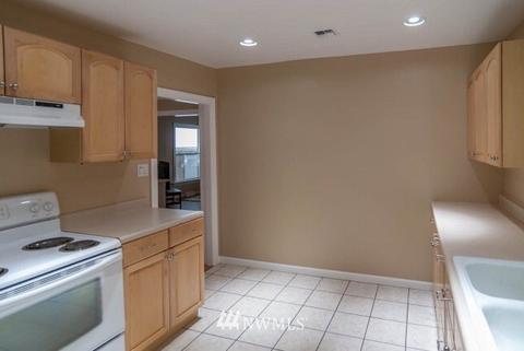 736 Juniper St, Walla Walla, WA 99362 photo 10