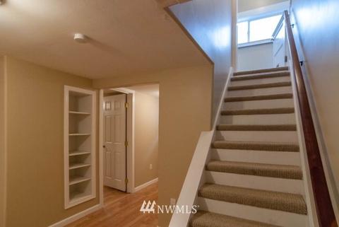 736 Juniper St, Walla Walla, WA 99362 photo 25