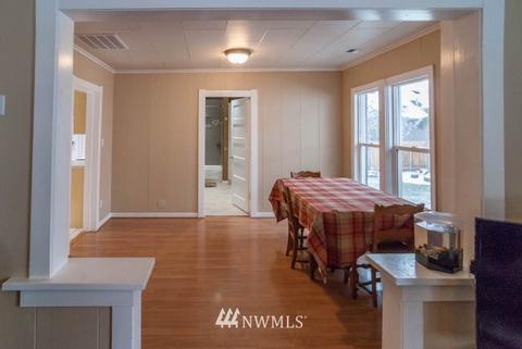 736 Juniper St, Walla Walla, WA 99362 photo 5