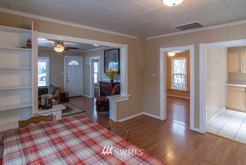 736 Juniper St, Walla Walla, WA 99362 photo 6