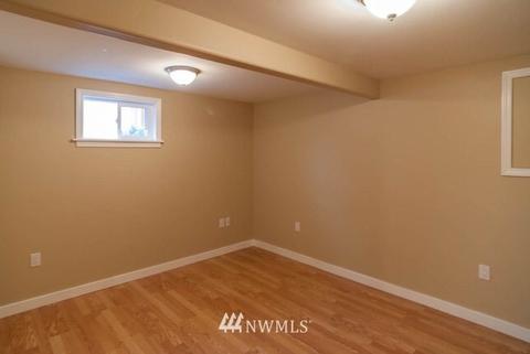 736 Juniper St, Walla Walla, WA 99362 photo 30