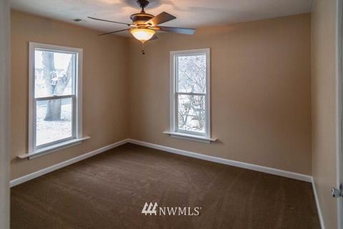 736 Juniper St, Walla Walla, WA 99362 photo 12