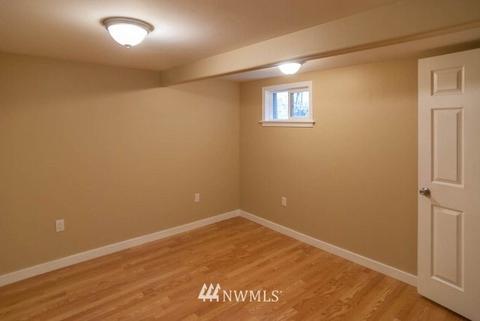 736 Juniper St, Walla Walla, WA 99362 photo 32