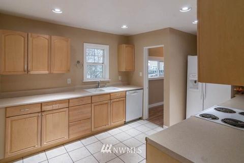 736 Juniper St, Walla Walla, WA 99362 photo 9