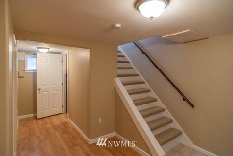 736 Juniper St, Walla Walla, WA 99362 photo 24