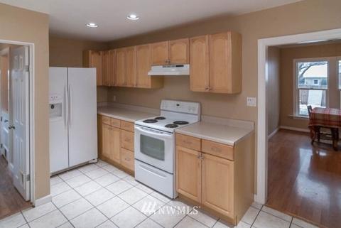 736 Juniper St, Walla Walla, WA 99362 photo 7
