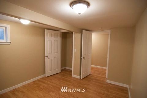 736 Juniper St, Walla Walla, WA 99362 photo 33