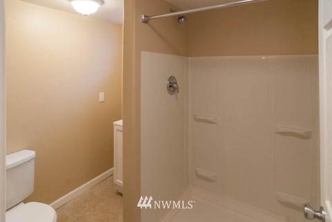 736 Juniper St, Walla Walla, WA 99362 photo 28