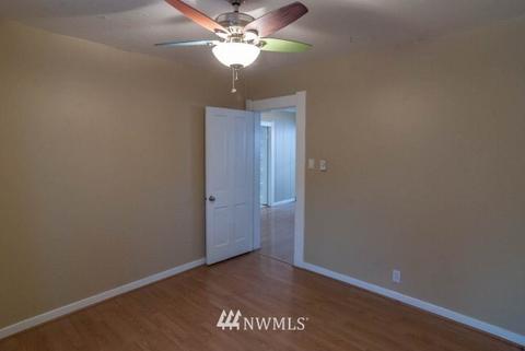 736 Juniper St, Walla Walla, WA 99362 photo 14