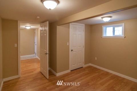 736 Juniper St, Walla Walla, WA 99362 photo 31