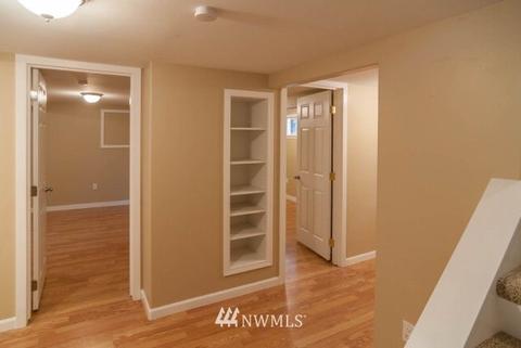 736 Juniper St, Walla Walla, WA 99362 photo 26