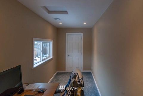 736 Juniper St, Walla Walla, WA 99362 photo 21