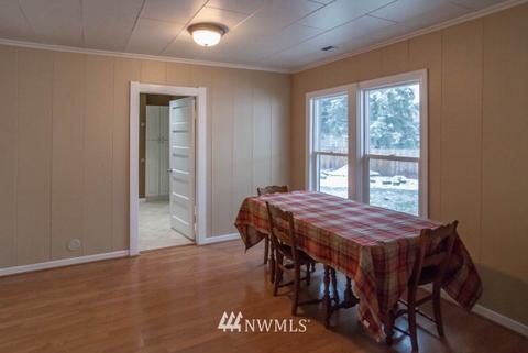 736 Juniper St, Walla Walla, WA 99362 photo 4