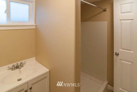 736 Juniper St, Walla Walla, WA 99362 photo 29