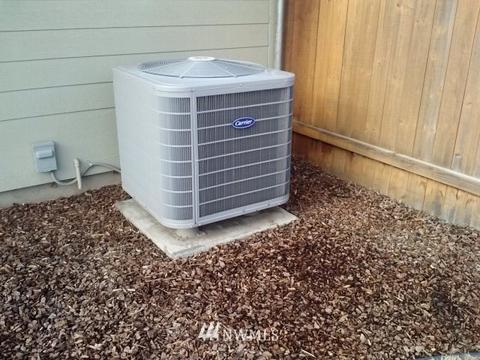 603 Spring St, Walla Walla, WA 99362 photo 5