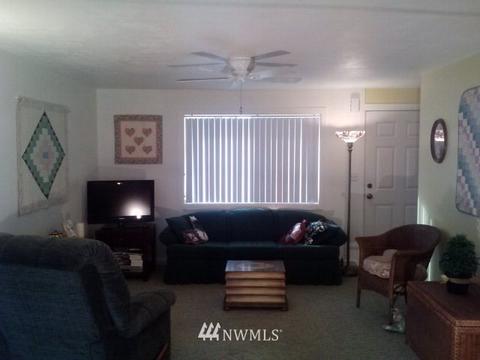603 Spring St, Walla Walla, WA 99362 photo 6